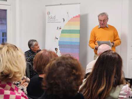 WhatsAppova datoteka Slika, 2025-10-17 ob 13.20.58_e6d9d0f2